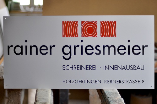 https://www.schreinerei-griesmeier.de/content/igal/schreinerei_chronik3-G8MB7N-L-82.jpg