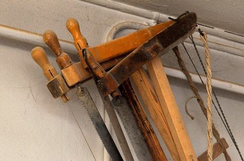 https://www.schreinerei-griesmeier.de/content/igal/schreinerei_galerie9-8OL2GV-L-98.jpg